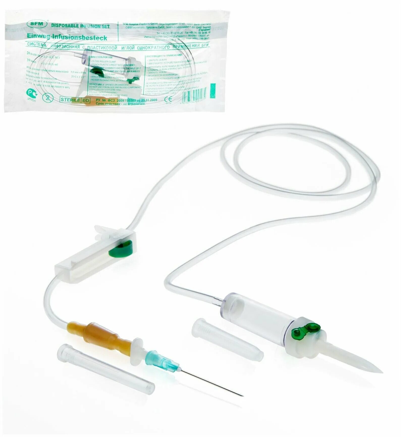 Система д/вливания. Система для вливания инфузионных растворов vogt medical с иглой 21g. Система для вливания инфузионных растворов 21g. Sfm система для переливания растворов инфузионная. Система инфузионная с пластиковым шипом игла 21g 0.
