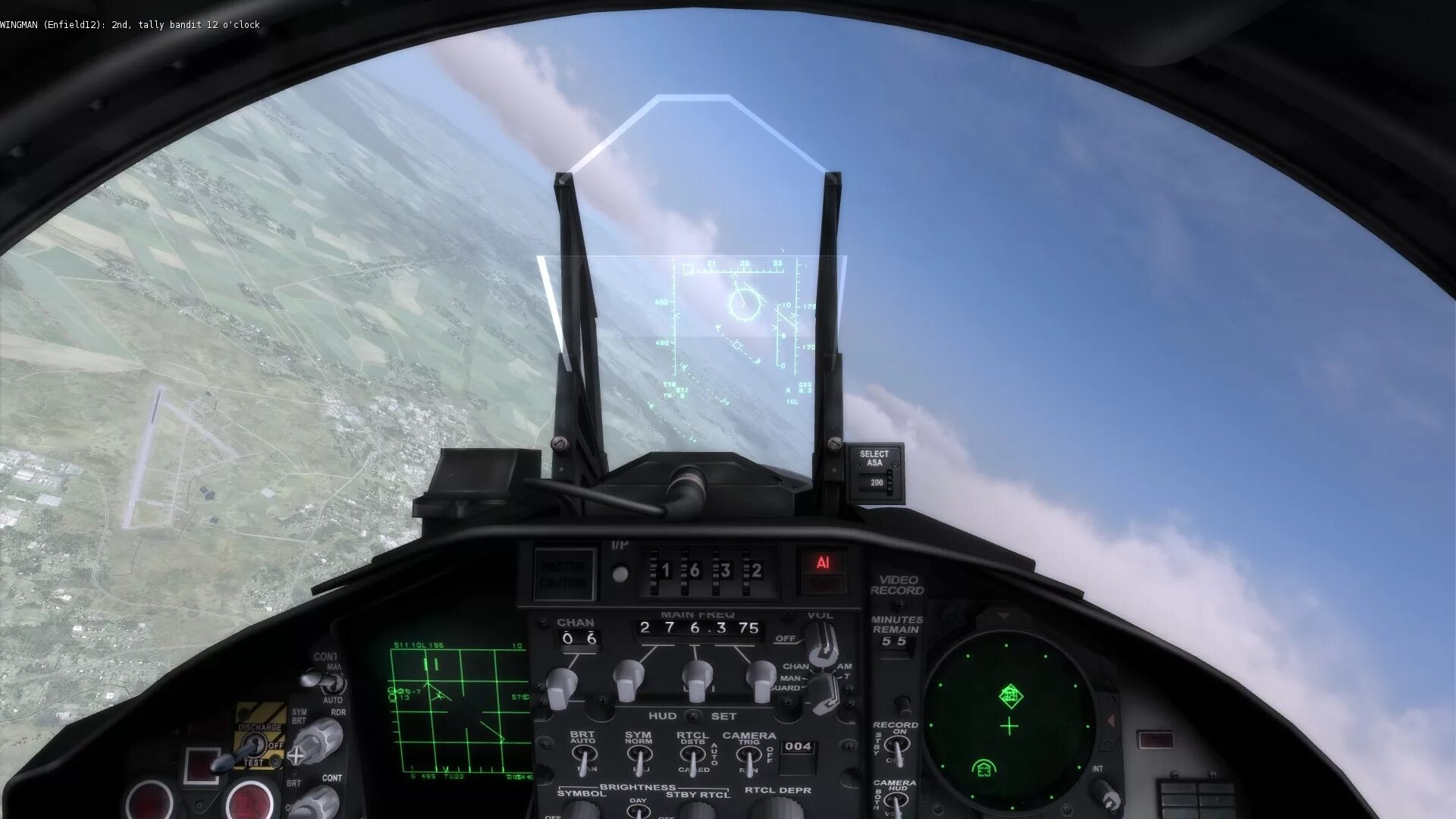 F 15 dcs. Dcs f-15c. dcs горячие скалы f15. f15c истребитель dcs.