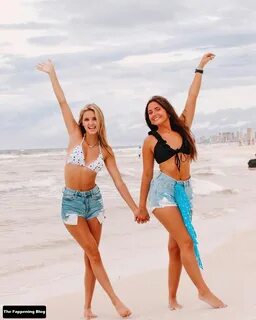 Paige Mackenzie Sexy (30 Photos) .