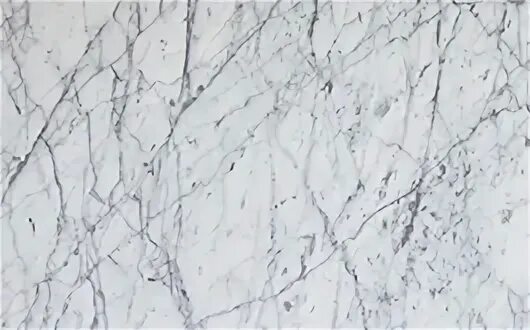 Рассматриваю bianco carrara c. Мраморный оникс камень. Пэк югун сладкий мрамор. Волакас элос камень. Мрамор мистик браун фиера.
