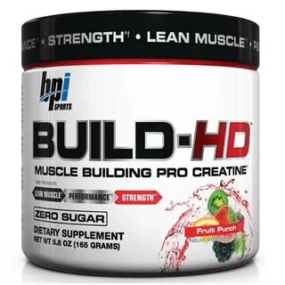 Probuilds