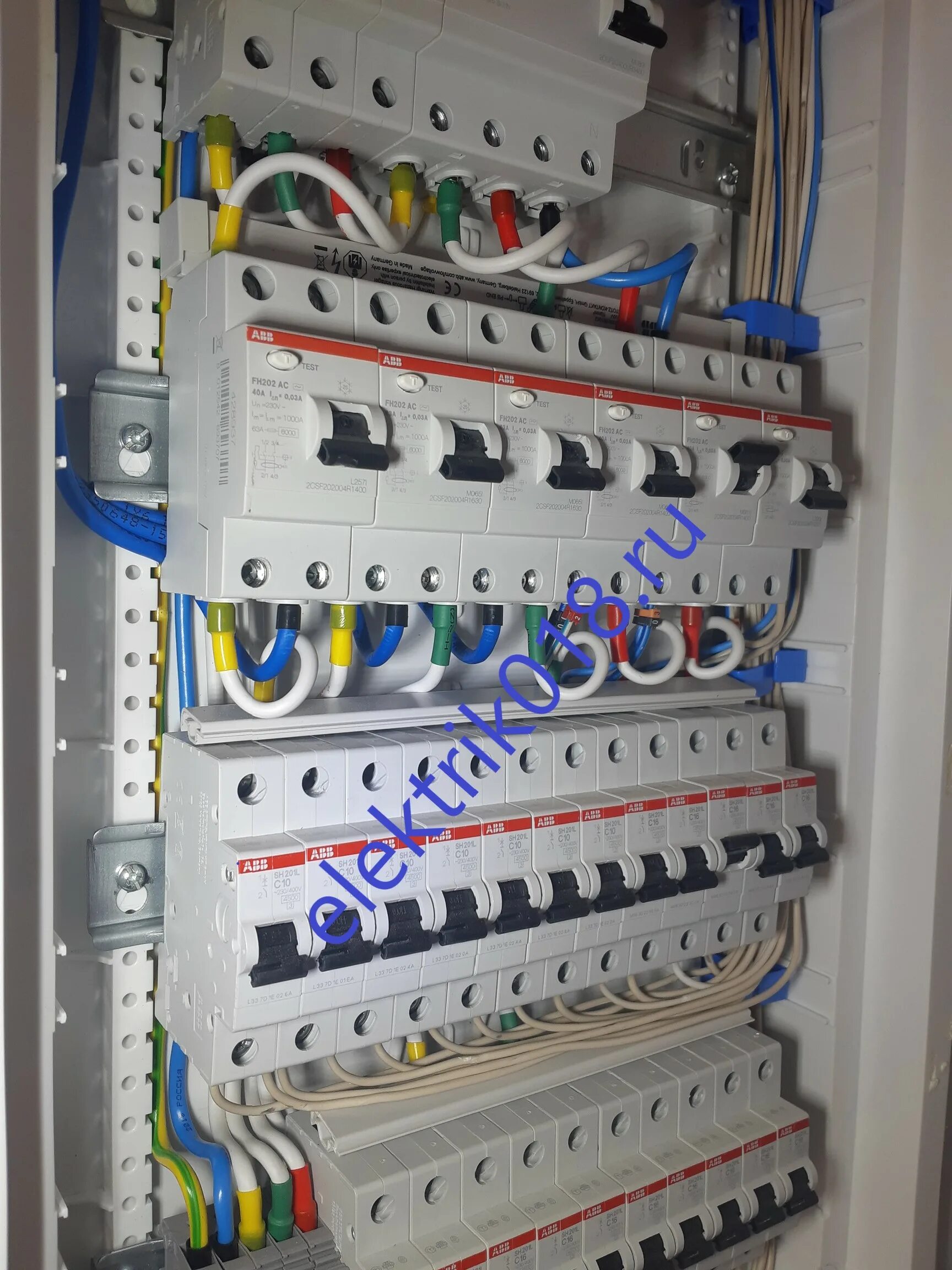 Комбинированный щит abb uk600. Слаботочный щит абб 600. Abb 600. Щит abb uk600. Abb 600.