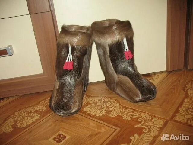 Пимы авито. Пим валчок. Пимы авито. Пимы нарьян мар. Пимы женские коми.