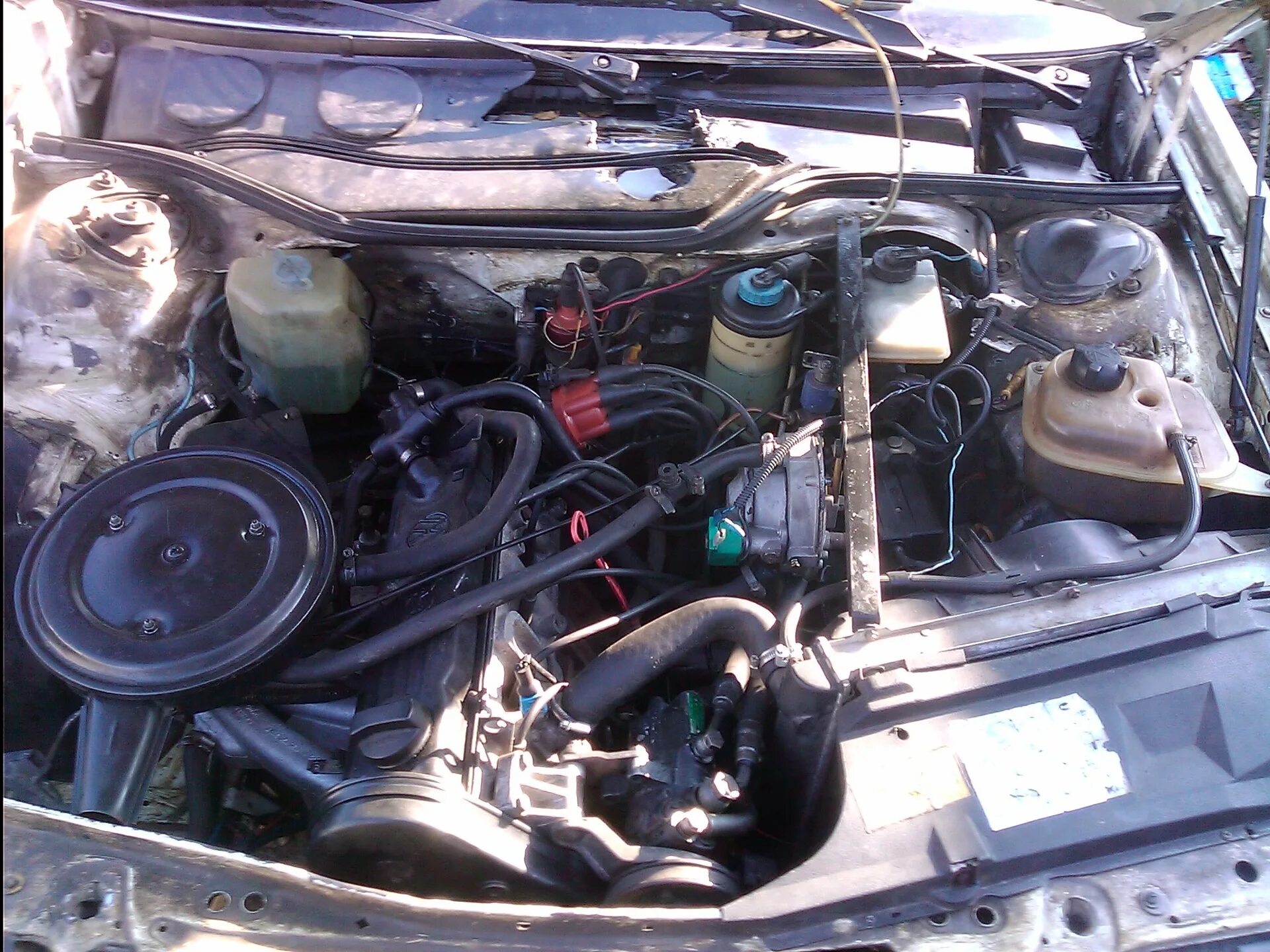 2 ku. 2 ku. Audi 100 c3 2. Мотор audi 100 2,3. Ауди 100 2.