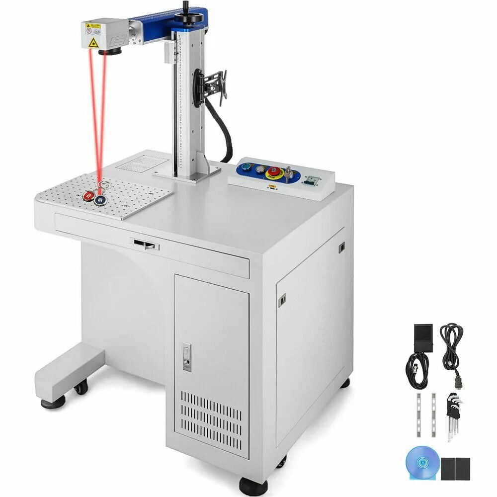 Машина marking. Лазер marking Machine 2211578. PCB Laser marking Machine GDK c510. Маркировочная машина эд400. Волоконная лазерная маркировочная машина.