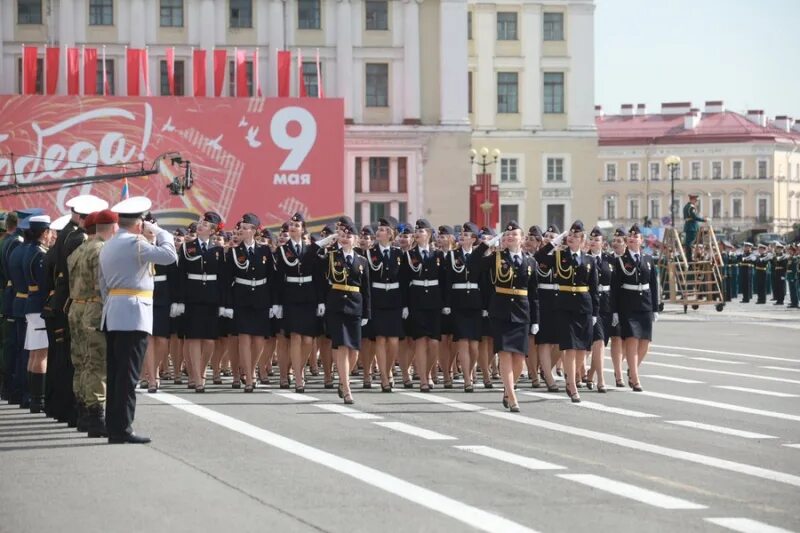 5 мая спб. Парад 9 мая СПБУ МВД\. Университет МВД на параде Победы 09.05.2023 СПБ. Парад СПБ 2022 МВД. Парад на Дворцовой площади 2023 университет МВД.