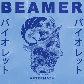 Aftermath - Single by Beamer 