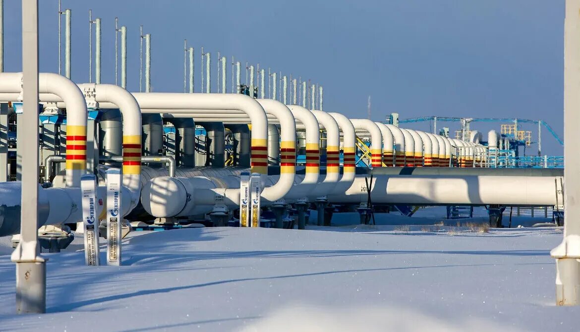 Луизиана спг. Схема трубопроводы азербайджан турция. Сша спг. Взлет цен. Газовые хабы в европе карта.