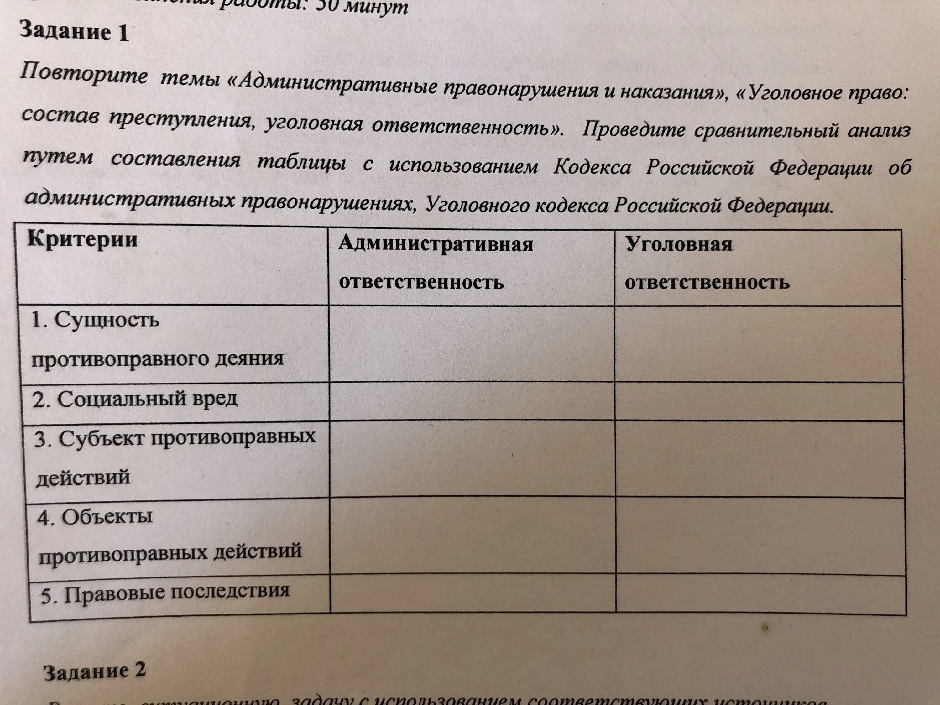 Был проведен сравнительный анализ. Провести сравнительный анализ таблицы. Сравнительный анализ СОП И ВВП таблица. Сравнительный анализ СОП И ВВП.. Составить таблицу (сравнение PR-текстов и журналистских материалов).