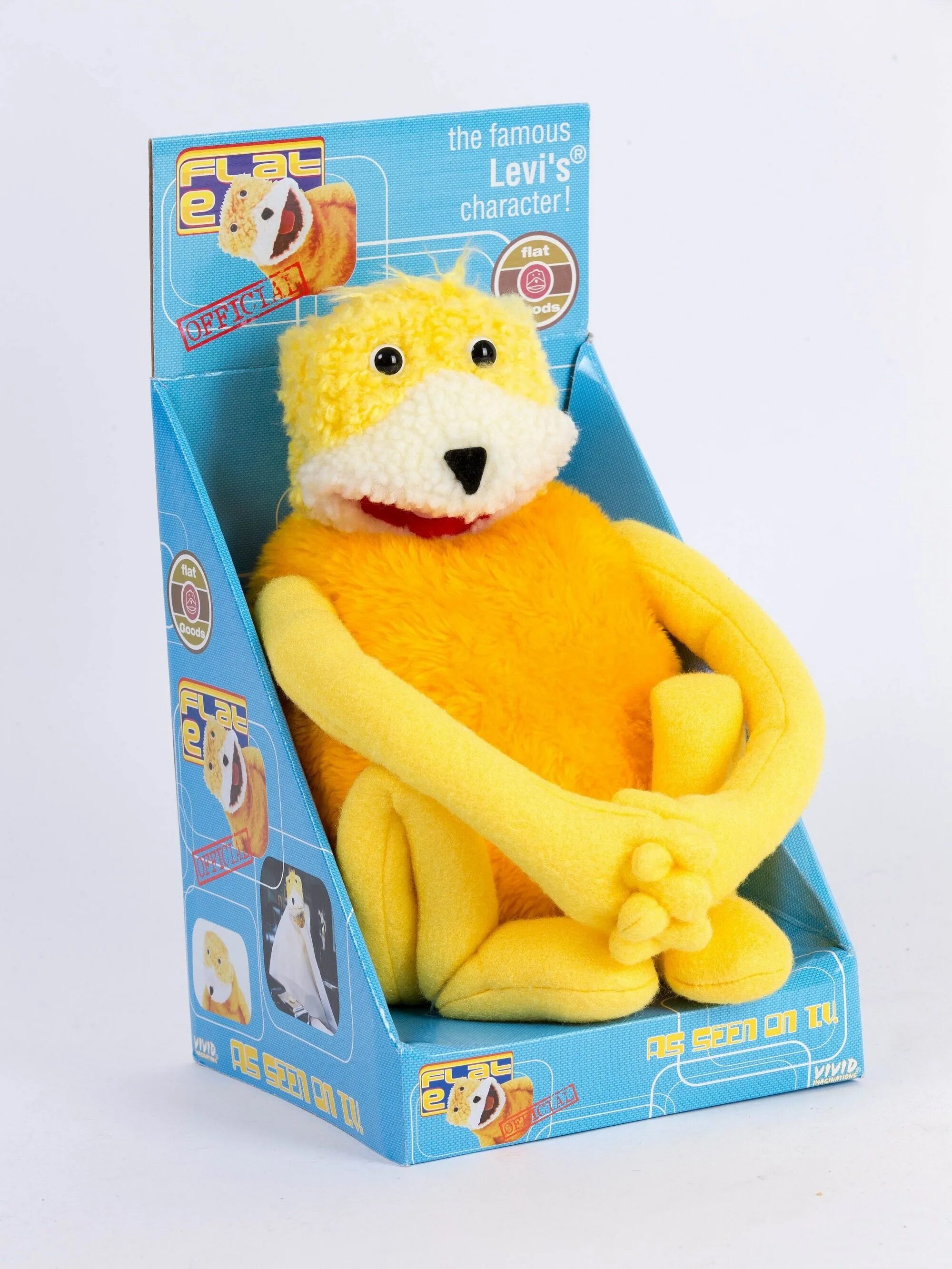 Игрушка Mr Oizo Flat Beat. Mr Oizo Flat Eric. Flat Eric игрушка. Мистер Ойзо игрушка. Mr oizo flat