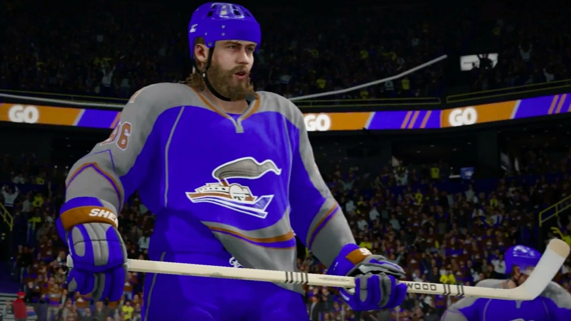 Muslim friends. Base of crimson lions black clover. Илиевский. Бриттани сесил нхл. 0 инструкция на русском.