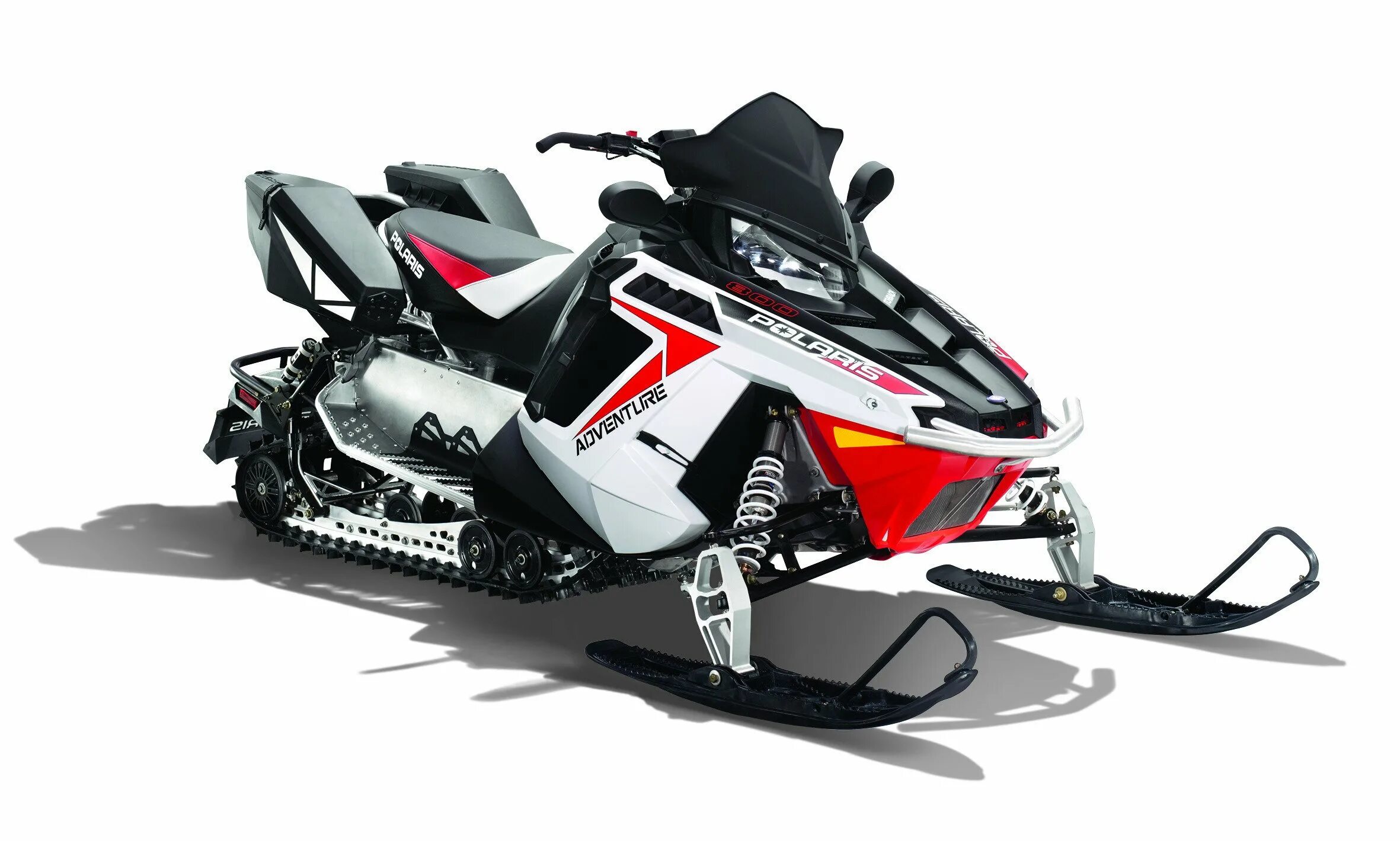 Polaris Switchback 800 Pro-r. Снегоход Polaris 800 Switchback. Поларис инди 800 снегоход. Поларис 250 снегоход. Полярис инди