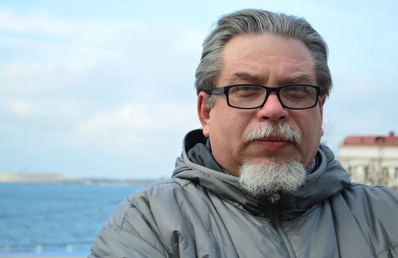 Игорь азаров. Игорь азаров композитор фото. Азаров певец. Азаров певец фото. Сергей азаров подольск.