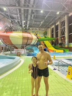 Аквапарк кавказ пионерский просп 274бс1 анапа фото