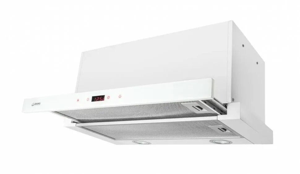 Вытяжка gorenje bhi681es. Germes вытяжка встраиваемая. Вытяжки exiteq ex-1076 inox. Gorenje th606e6x. Встраиваемая вытяжка ширина 60 см.