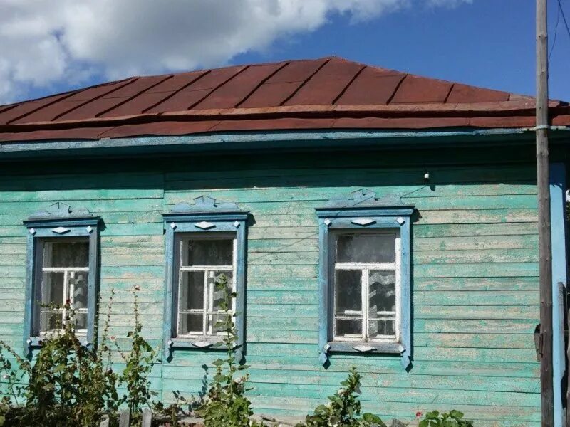 Погода горьковское алтайский край. Омская область Горьковский район село Новопокровка. Новопокровка Горьковского района. Горьковский район село Горьковское Омская область. Омск Новопокровка Горьковский район.