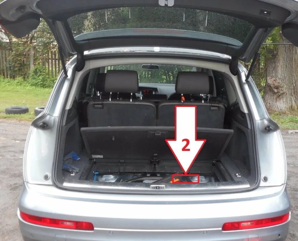 Vin на кузове audi q7. Вин номер q7. Audi q3 вин номер. Номер кузова ауди а6. Вин номер audi q7 2008.