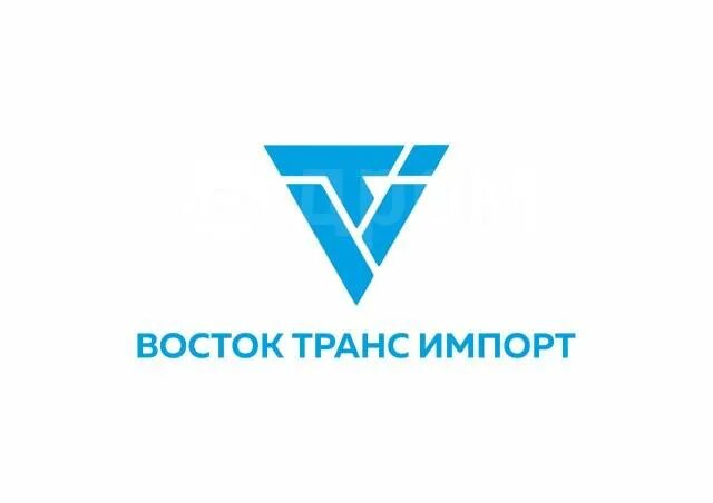 Восток импорт благовещенск. Транс импорт мелиоративный запчасти. Восток транс импорт владивосток. Восток транс импорт отзывы клиентов. Импорт дв.
