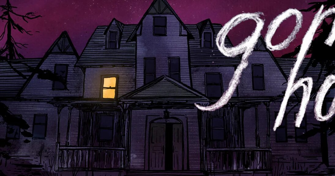 Gone Home игра. Gone Home карта. Gone Home (2013). Gone Home логотип. Go home game