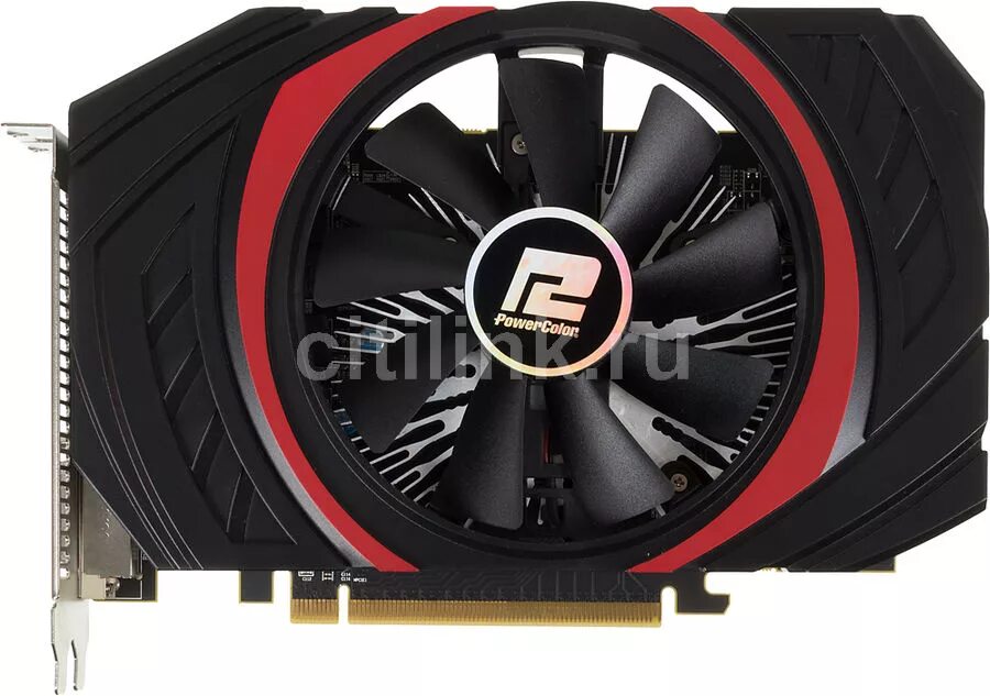 Radeon tm r7 series. R7 360 POWERCOLOR. R7 390 4gb POWERCOLOR турбина. R7 360 2gbd5 OC MSI. AMD Radeon TM r7 360 Series.