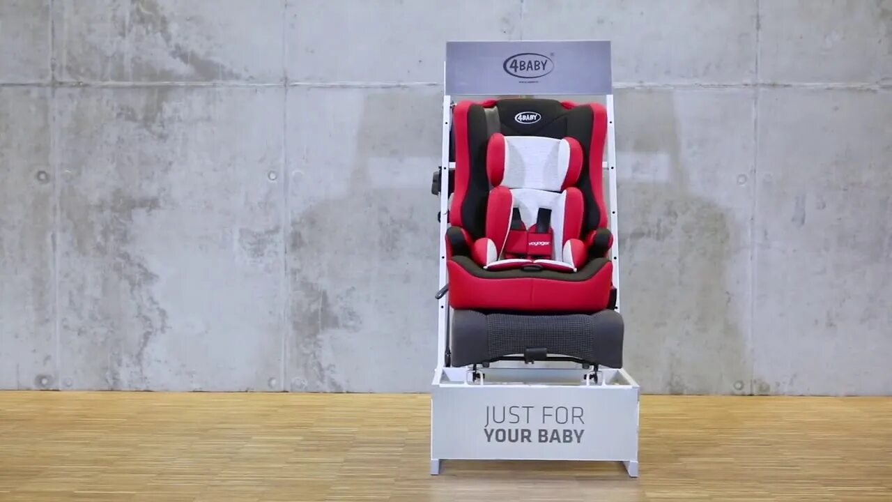 Baby 4 you запись. Baby_4_you. автокресло группа 123 (9-36 кг) 4baby voyager. автокресло 4baby freeway 2018.