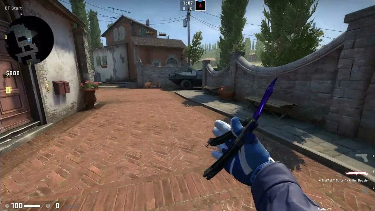 Сапфир кс 2. Butterfly Knife Doppler Sapphire. Бабочка сапфир КС го. Doppler Sapphire бабочка. Нож бабочка волны сапфир КС го.