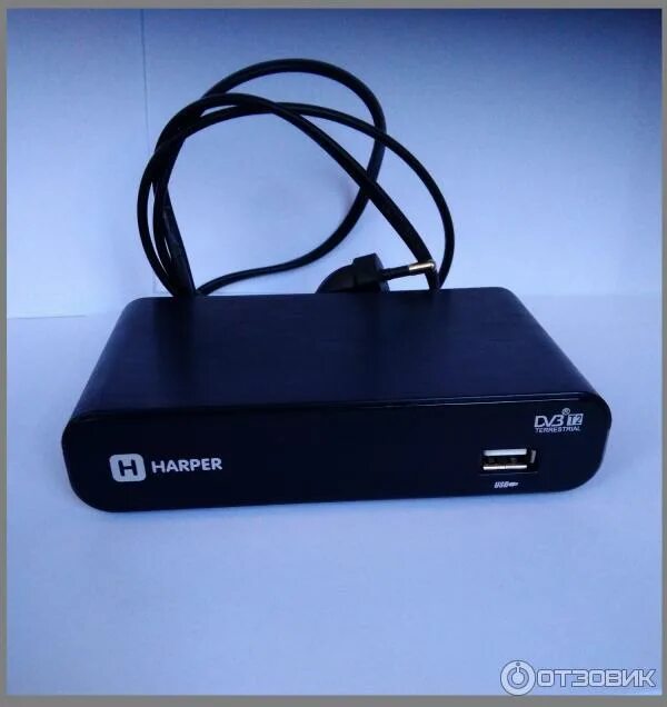 Harper t2. Harper hdt2-1108. приставка harper dv3 t2. цифровой приемник харпер. tv-тюнер harper hdt2-1010.