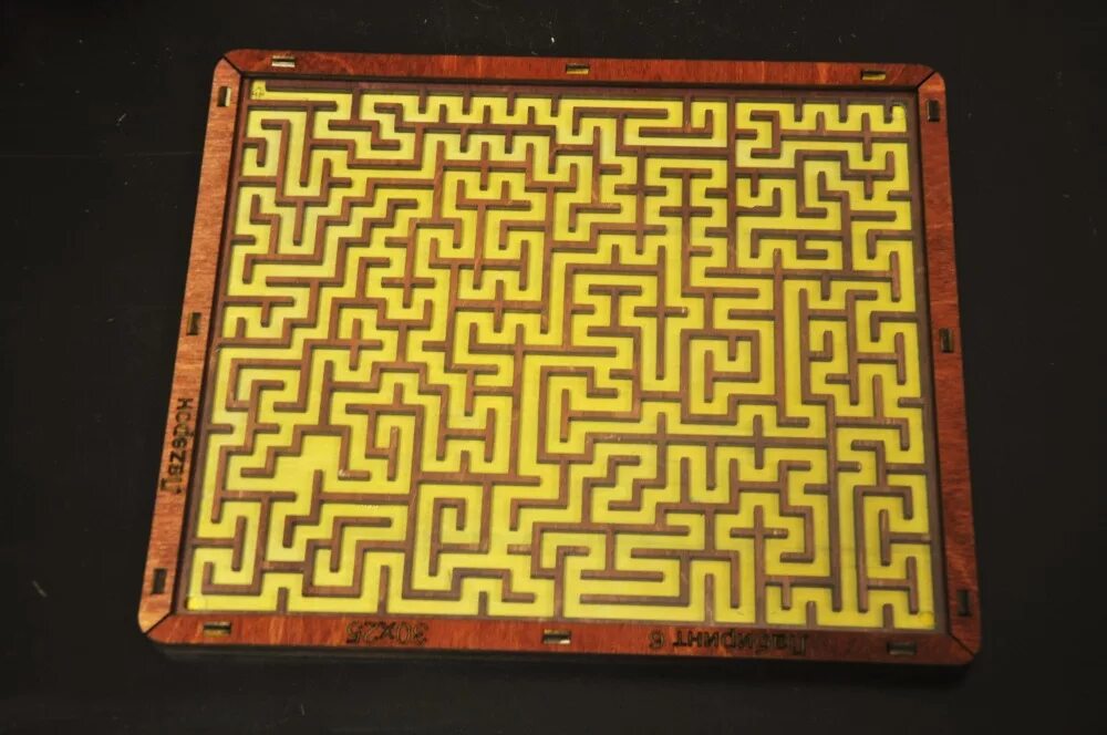 Лабиринт 2024. Лабиринт из снега. Старинный лабиринт. День лабиринтов всемирный. Лабиринт 2024.