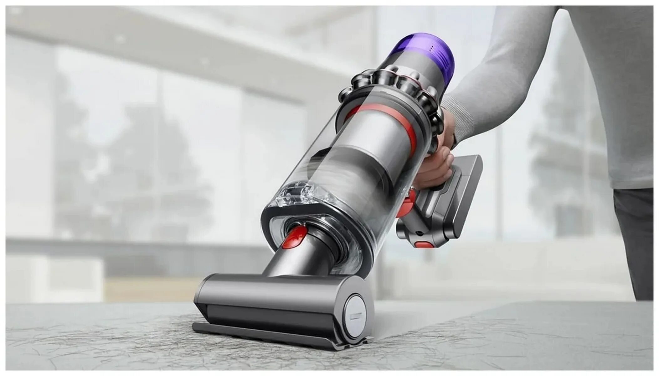 Дайсон пробить серийный. Dyson v11 absolute Extra. Пылесос Dyson v11 absolute. Вертикальный пылесос Dyson v11. Пылесос Dyson v11 absolute Extra.