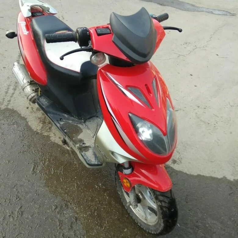 Flash gx. Скутер flash gtxm50f. скутер gx flash 50cc. скутер flash 50 кубов. скутер гт 50.