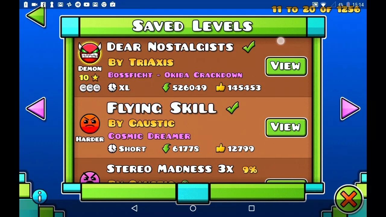 Крутые иконки для геометри даш. Геометрии дэш. Кубик геометрии даш. Мемы по геометрии дэш. Смешная geometry dash.