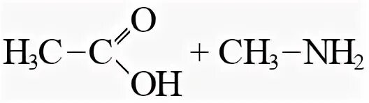 Гидролиз метилового эфира уксусной кислоты. Метиловый эфир уксусной кислоты формула. Метиловый эфир этановой кислоты формула. Метиловый эфир этановой кислоты структурная формула. Метилацетат структурная формула.