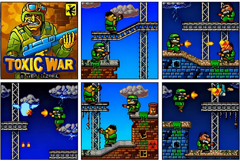 Java игра toxic force. мультсериалы. Top toxic games. Toxic crusaders денди. токсик ежик игра аркада.