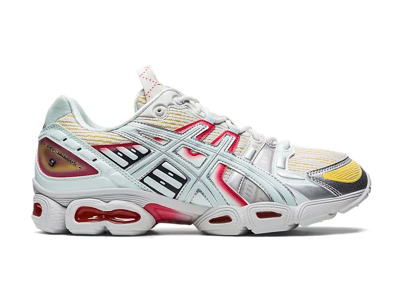 Asics gel kiko. Asics gel nimbus 9. asics kiko kostadinov gel nimbus 9. kiko kostadinov x asics gel-nimbus 9 ub3-s. asics ub5-s gel-nimbus 9.