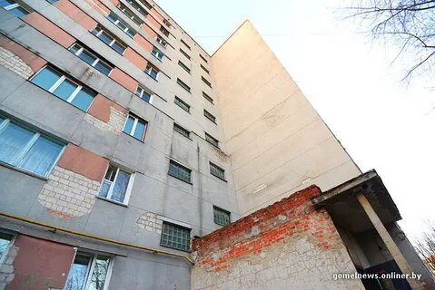 Малосемейки гомель