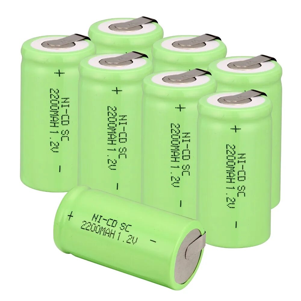 Ni cd battery. Аккумуляторная батарея 1.2 v 18000mah. Аккумулятор 2200mah 1.2 v. Аккумуляторная батарейка ni-CD r03 1,2v. АКБ 1,2v 2200ah.