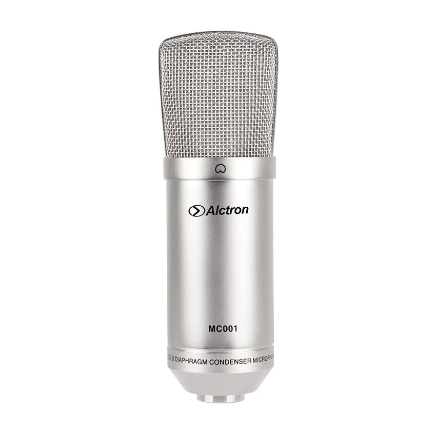 Микрофон mc. Микрофон alctron mc001. alctron. conditioner mic.