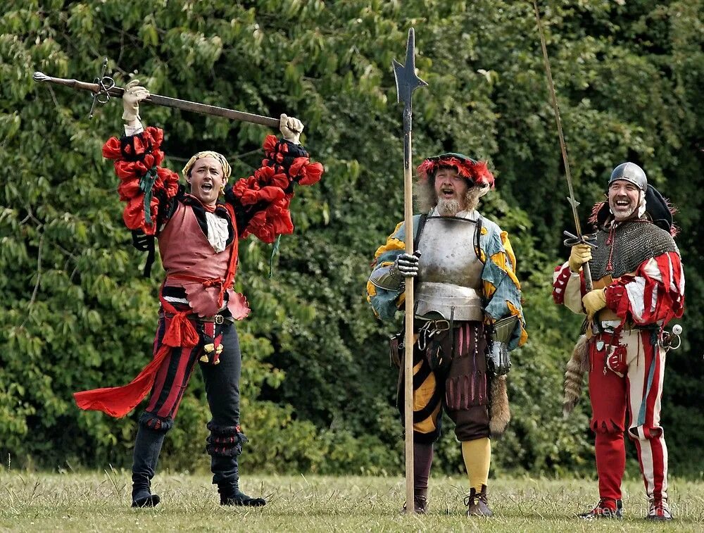 Ролевики субкультура. Толкиенисты субкультура. Ролевики толкиенисты. Толкиенисты субкультура. Ландскнехты и швейцарцы.