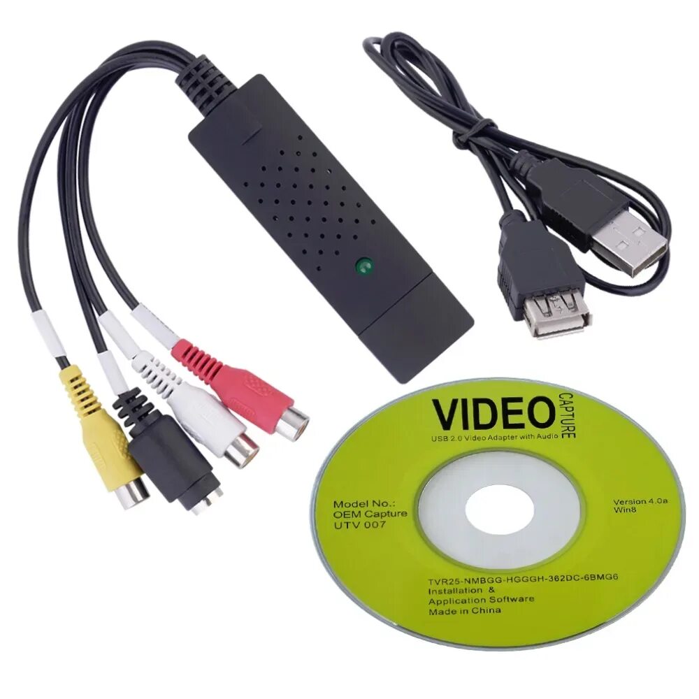 Easycap usb программа захвата. USB DVR capture. Видеозахвата 3 HDMI - USB 2.0 1080p, KS. EASYCAP USB 2.0. EASYCAP 4.0A.