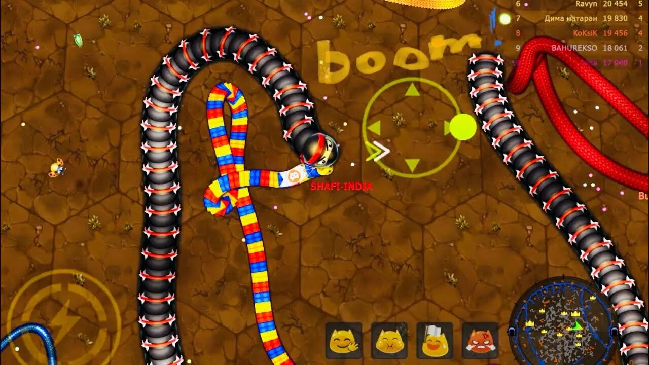 Биг змейка. Little big Снейк. Игра большая змейка. Змейка little big Snake. Игра little big Snake.