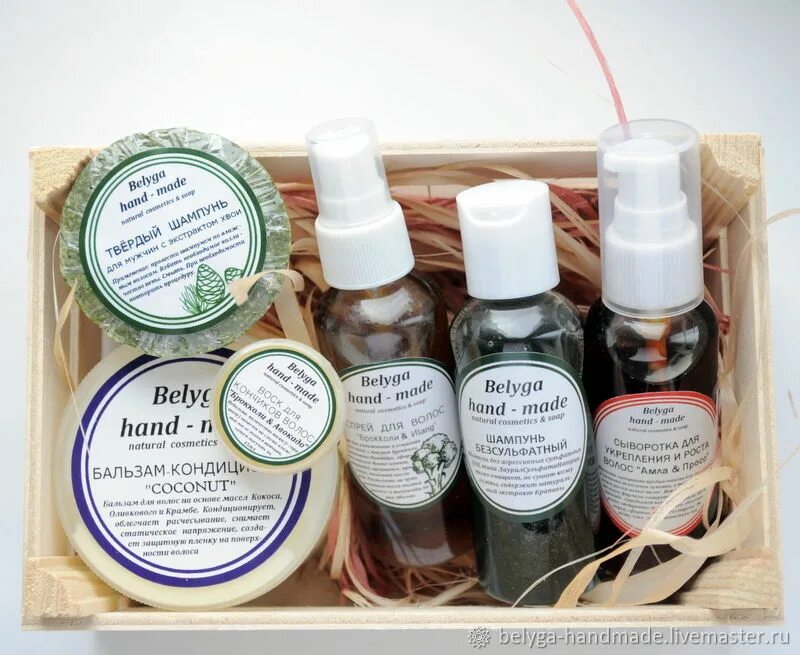 Набор духов lancome миниатюра. Hermes small parfumes set. M micallef набор ароматов. Lancome духи 5 миниатюр. Миниатюрные духи.