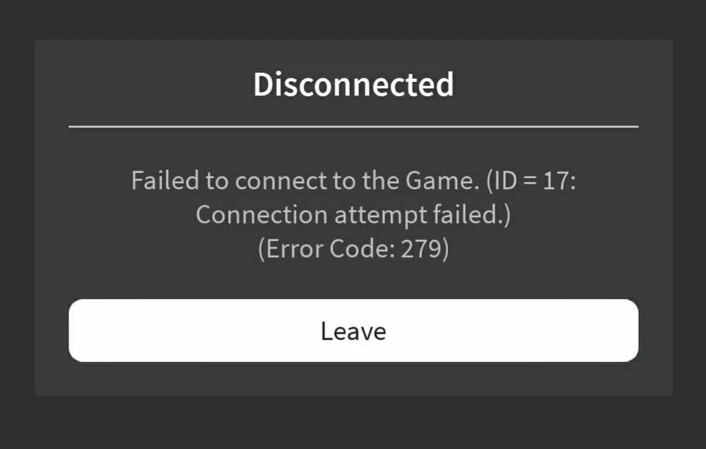 Build failed with error code 1. Ошибка 268 в РОБЛОКС. Ошибка 264 РОБЛОКС. Error code 268. Ошибка 267.