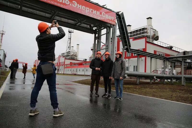 Когалым Повховское месторождение. ГТЭС-48 Повховское месторождение. Повховское месторождение Лукойл. Месторождение нефти Повховское.