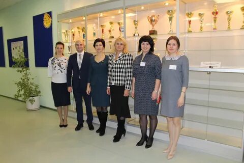 Школа 6 мытищи сайт