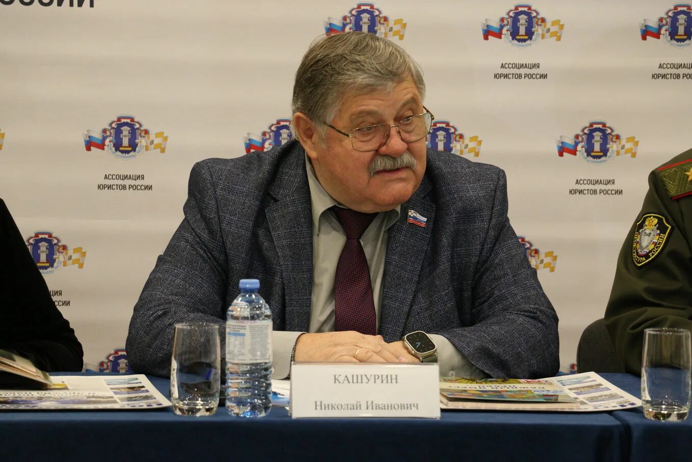 кашурин иван ставрополь. кашурин николай иванович ставрополь. николай кашурин. кашурин ю н. кашурин николай иванович.