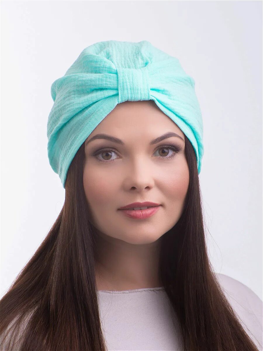 чалма "анфиса". Canoe чалма jandric. ламода шапка чалма женская. чалма "ясмина". чалма "астория".