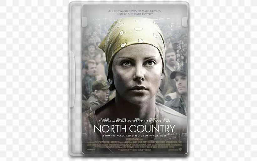 North country. Северная Страна Постер. Северные страны.