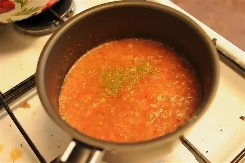 Рецепт из замороженных помидор. Что можно приготовить из замороженных помидоров.