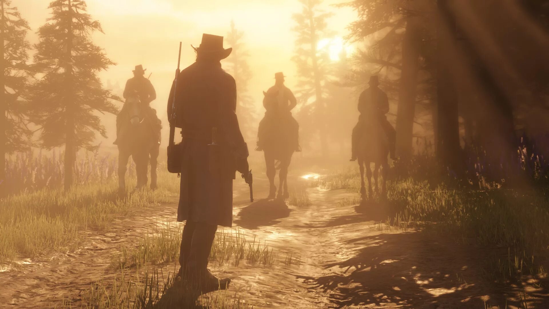 Rdr r