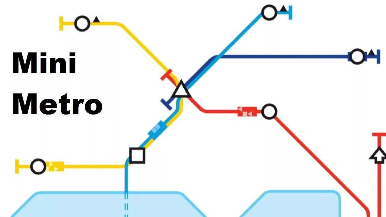 Mini Metro 2. Mini Metro рекорды. Мини метро игра. Мини метрополитен. Игра мини метро